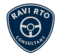 Ravi RTO Consultant Logo - Best RTO Agent in Mumbai